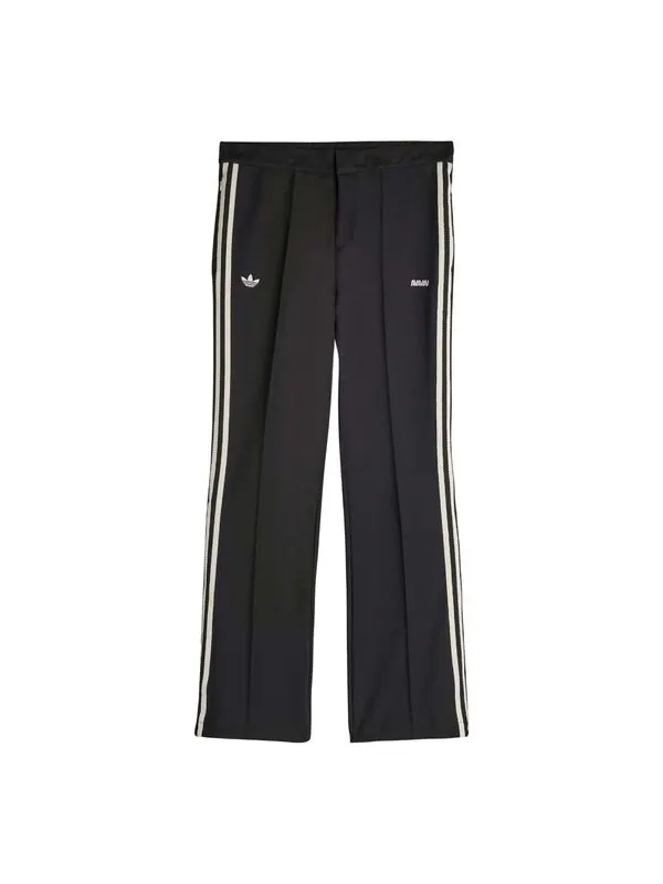 Брюки x avavav track pants 'black' Adidas — изображение 1 из 2, черный
