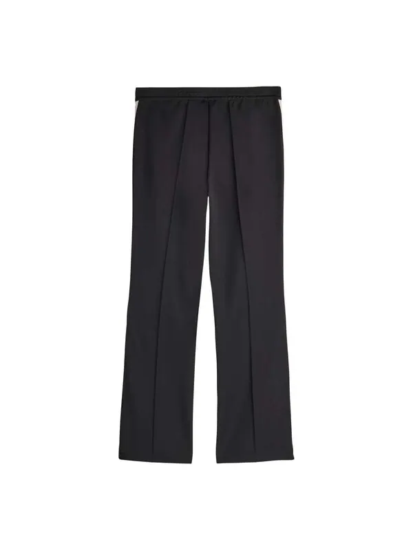 Брюки x avavav track pants 'black' Adidas — изображение 2 из 2, черный