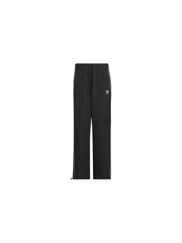 Штаны оригиналы 3 полоски штаны азиатские размеры Adidas — 2