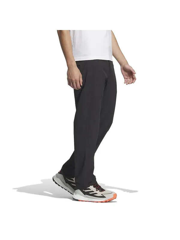 Штаны terrex 4ws штаны азиатские размеры Adidas — 2