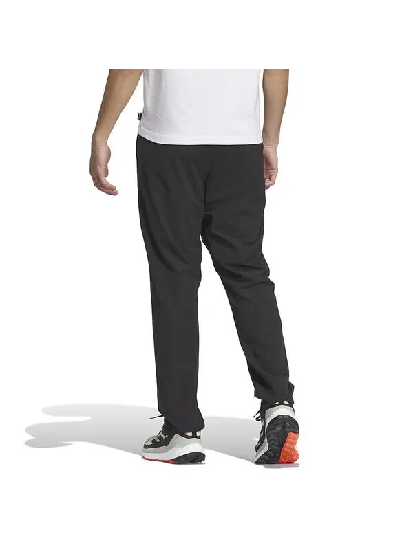 Штаны terrex 4ws штаны азиатские размеры Adidas — 3