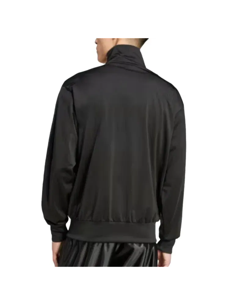 Спортивная куртка Adidas adicolor Classic Firebird — изображение 3 из 3, черный