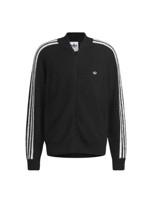 Спортивная футболка Adidas Superstar — изображение 1 из 2, черный