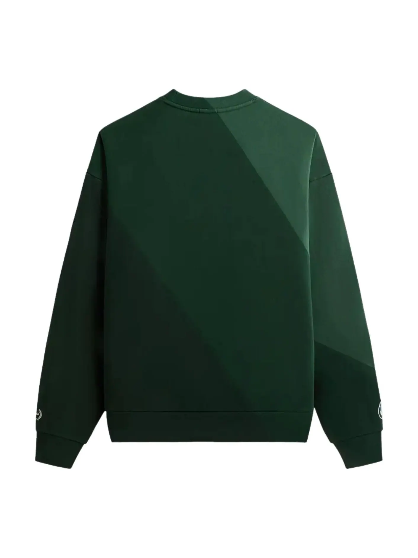Kith x BMW Vitality Vintage Nelson Crewneck 'Vitality' — изображение 2 из 2, жизненная сила