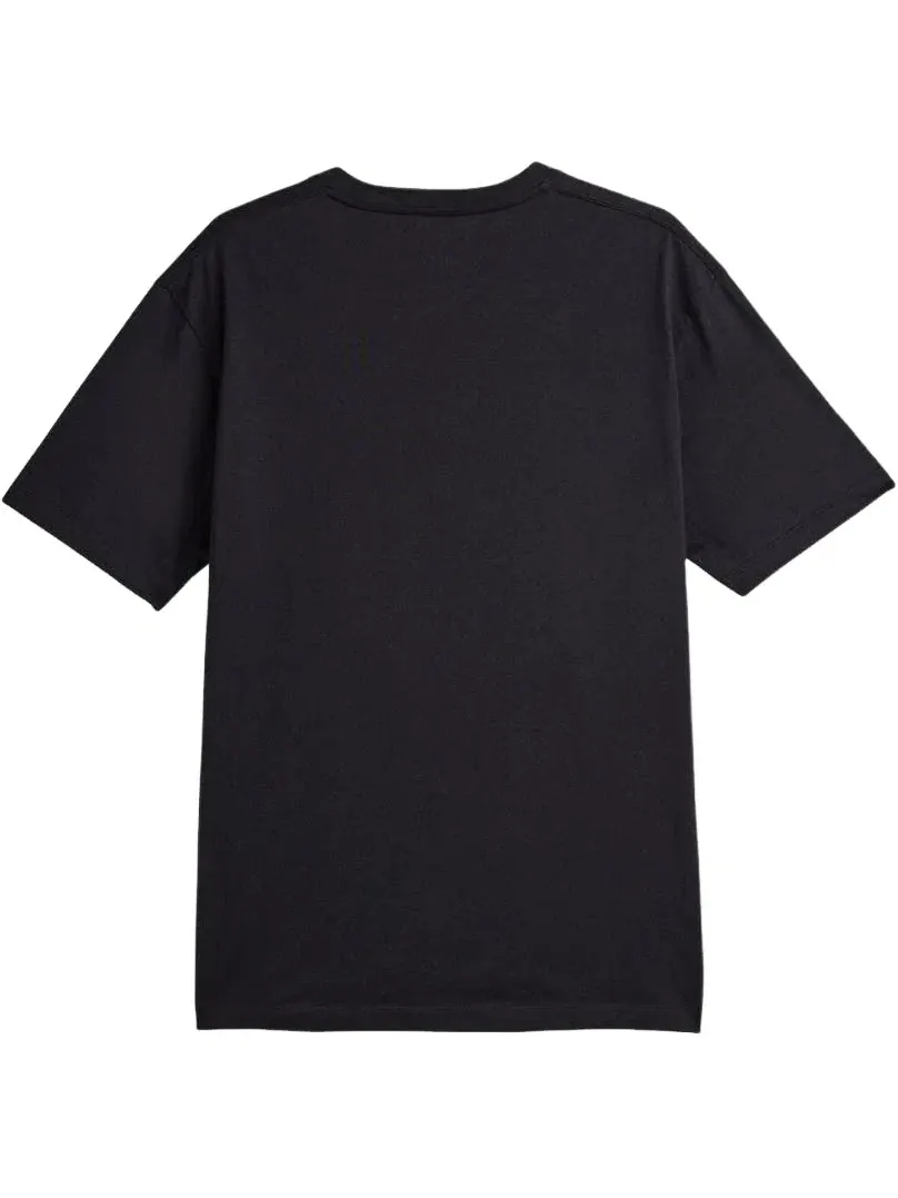 Мужская футболка Adidas x Y-3 Regular T-Shirt — изображение 2 из 2, черный