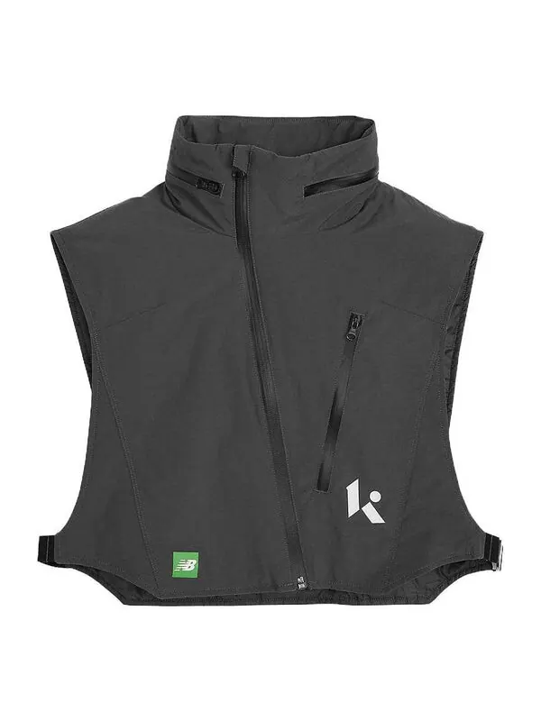 Жилеты x klutch unleash жилет New Balance