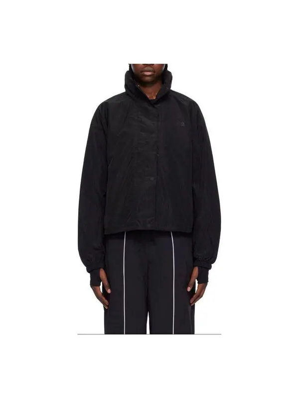 Куртка mountain lt 2000 jacket 'black' The North Face — изображение 1 из 4, черный