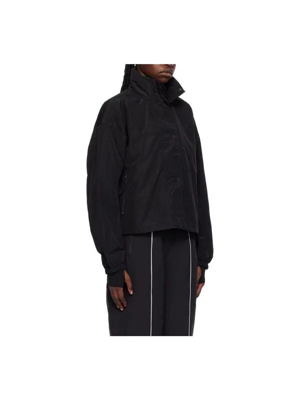 Куртка mountain lt 2000 jacket 'black' The North Face — изображение 2 из 4, черный