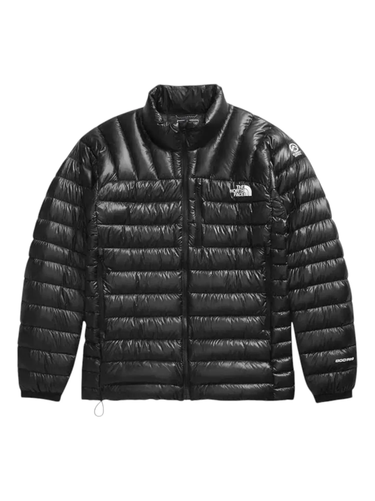 Куртка The North Face Summit Breithorn 'TNF Black' — изображение 1 из 1, черный