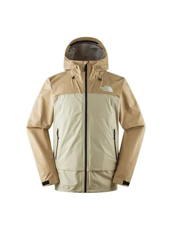 Куртка futurelight jacket 'brown' The North Face — изображение 1 из 4, коричневый