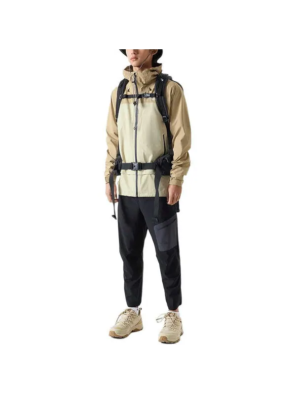 Куртка futurelight jacket 'brown' The North Face — изображение 4 из 4, коричневый