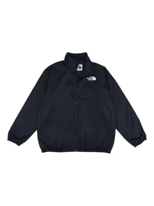 Куртка resron ex jacket 'black' The North Face — изображение 1 из 1, черный
