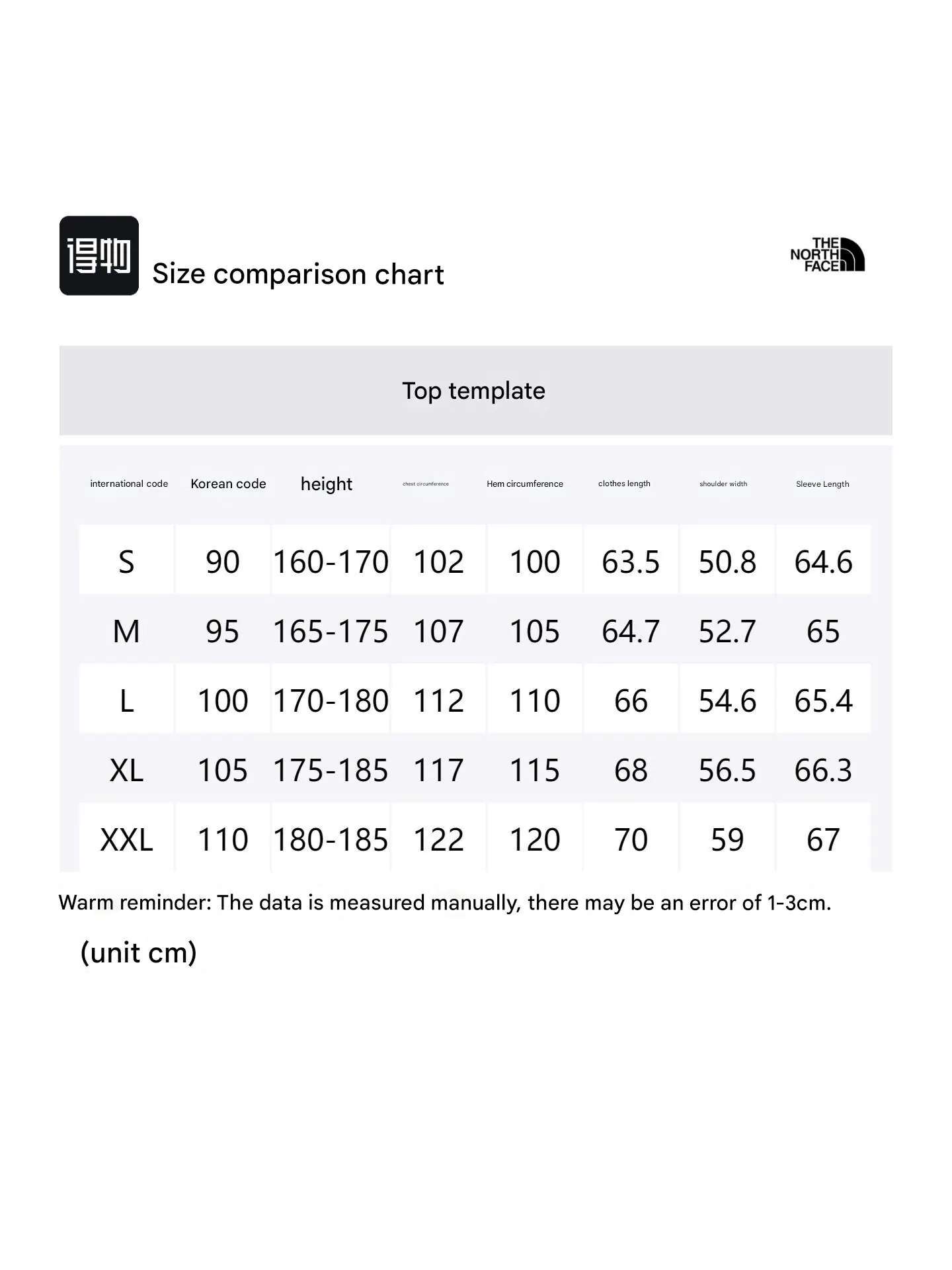 Куртка The North Face 1996 Retro Nuptse 700 Fill Packable — изображение 6 из 6, мульти