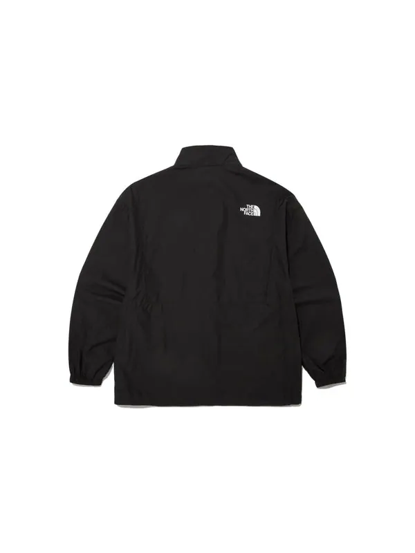 Куртка vilan jacket 'black' The North Face — изображение 2 из 3, черный