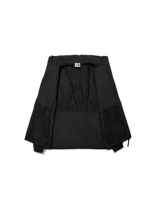 Куртка vilan jacket 'black' The North Face — изображение 3 из 3, черный