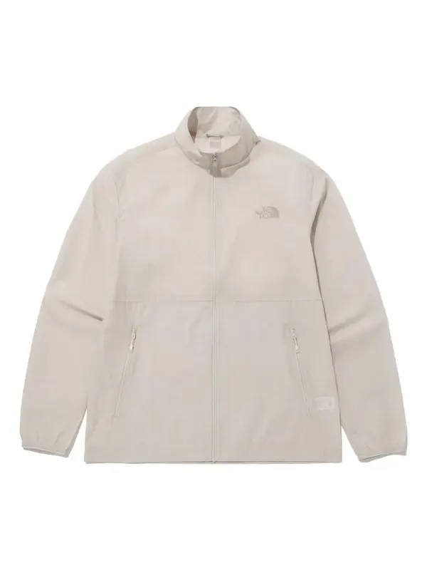 Куртка neilton jacket 'beige' The North Face — изображение 1 из 4, бежевый