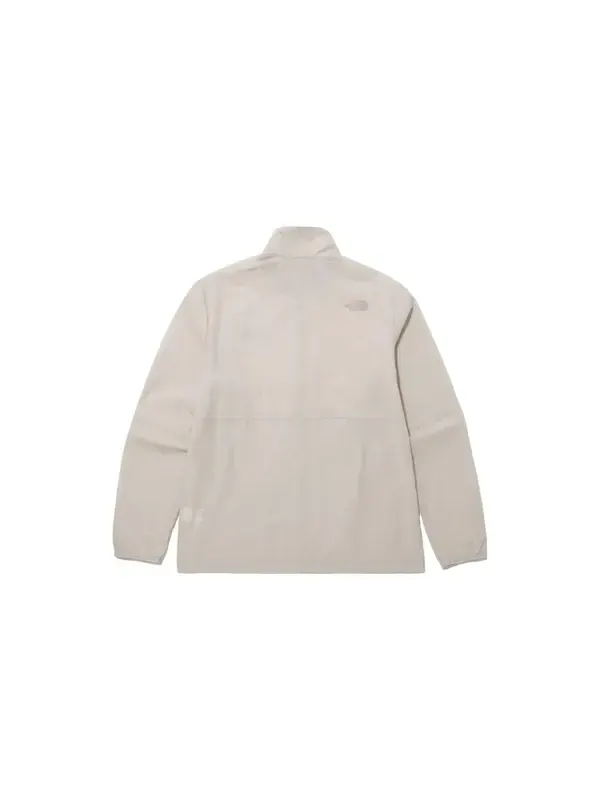 Куртка neilton jacket 'beige' The North Face — изображение 3 из 4, бежевый