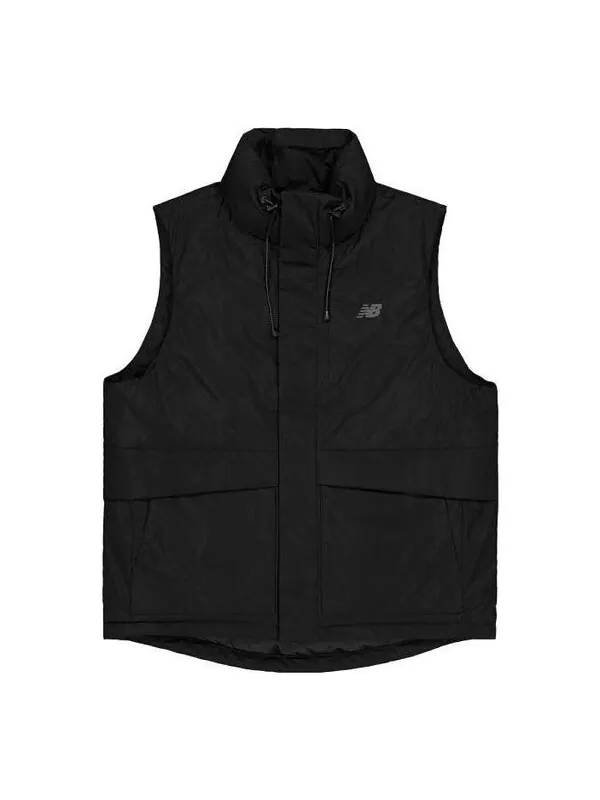 Жилеты спортивный жилет New Balance