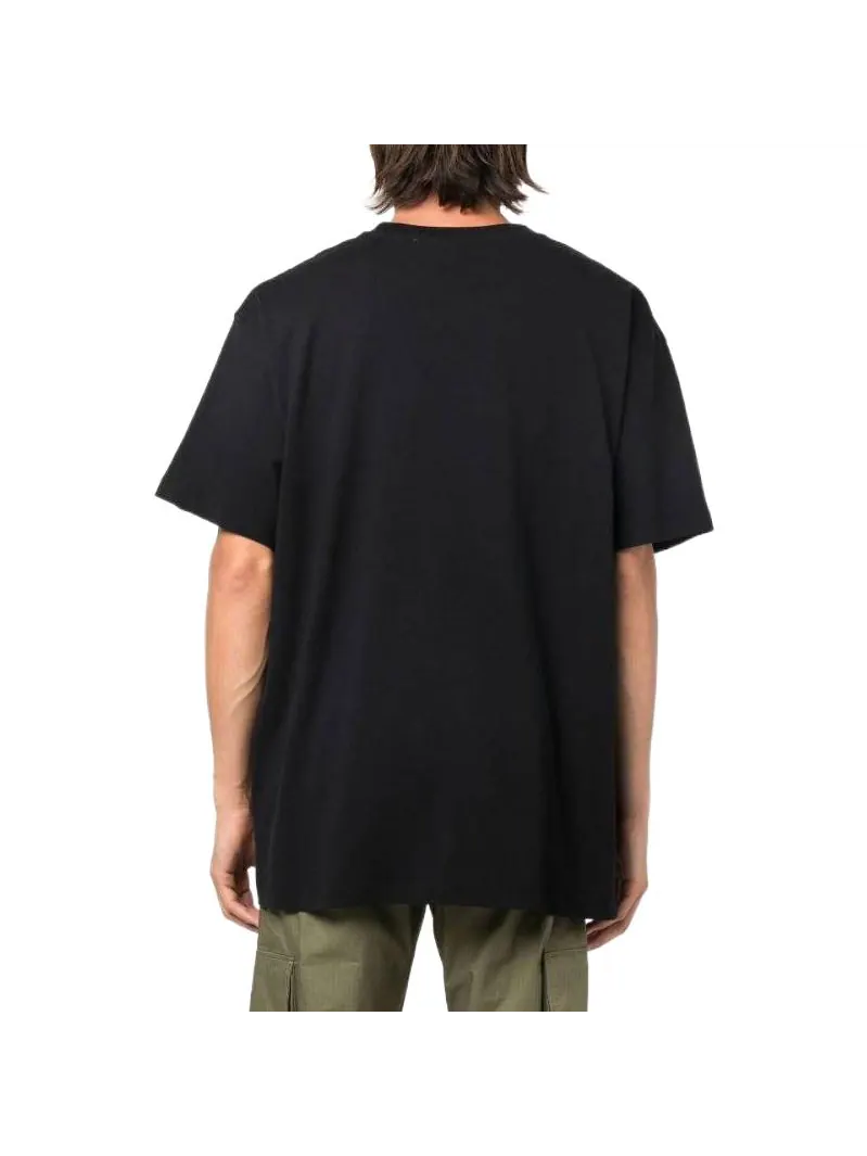 Футболка Off-White Fw22 Tee — изображение 3 из 4