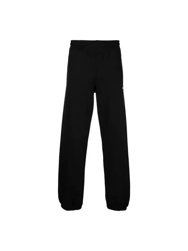 Брюки fw22 Off-White — 1