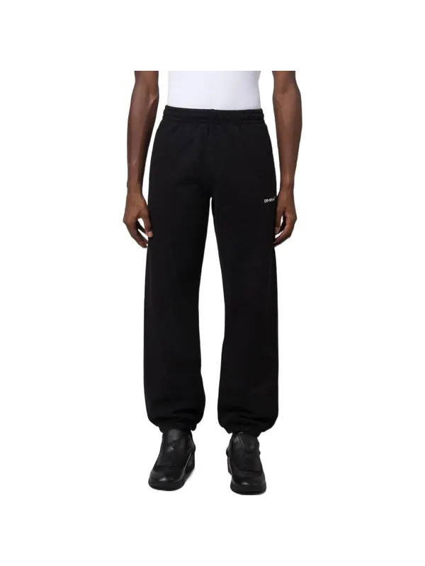 Брюки fw22 Off-White — 2