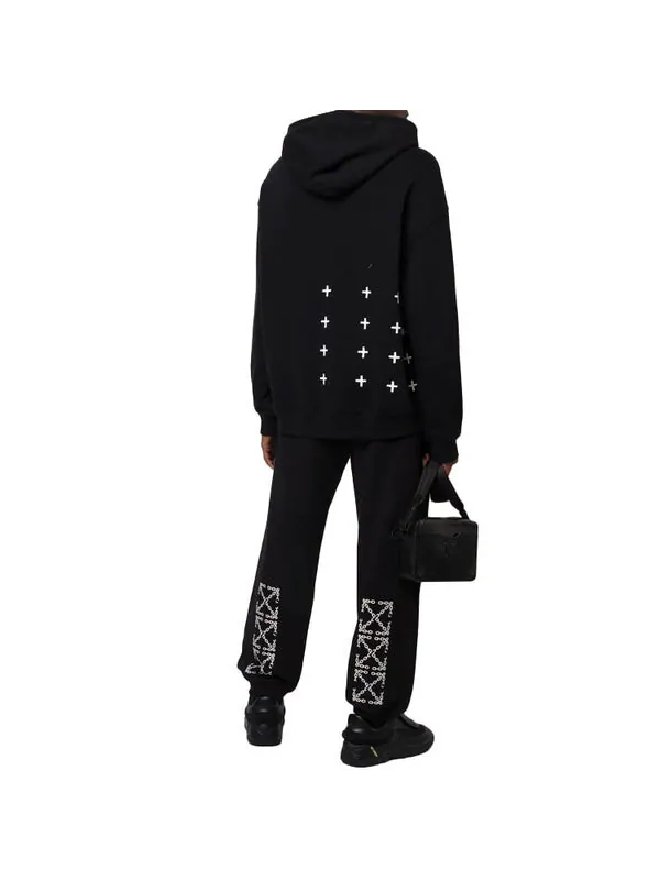 Брюки fw22 Off-White — 3