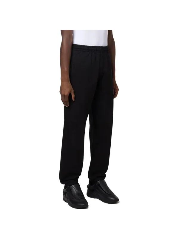 Брюки fw22 Off-White — 4