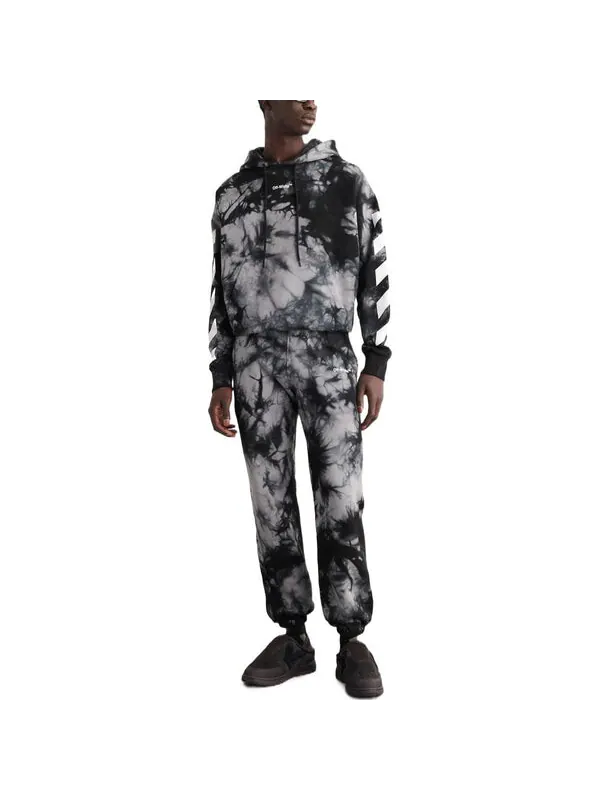Брюки fw22 Off-White — 2