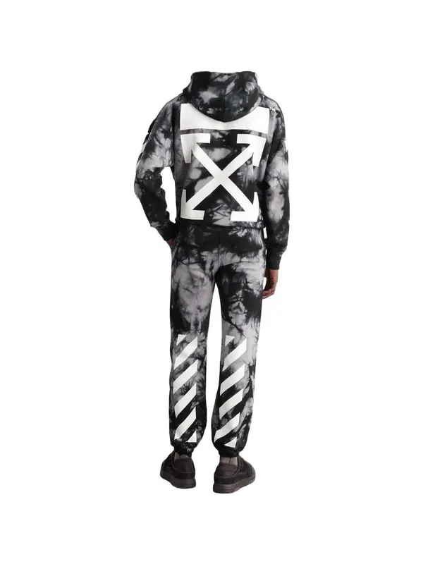 Брюки fw22 Off-White — 3