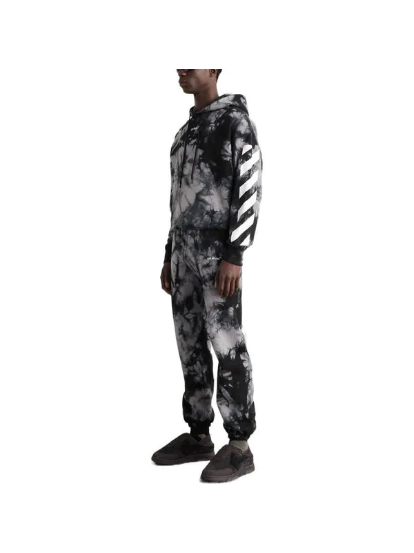 Брюки fw22 Off-White — 4