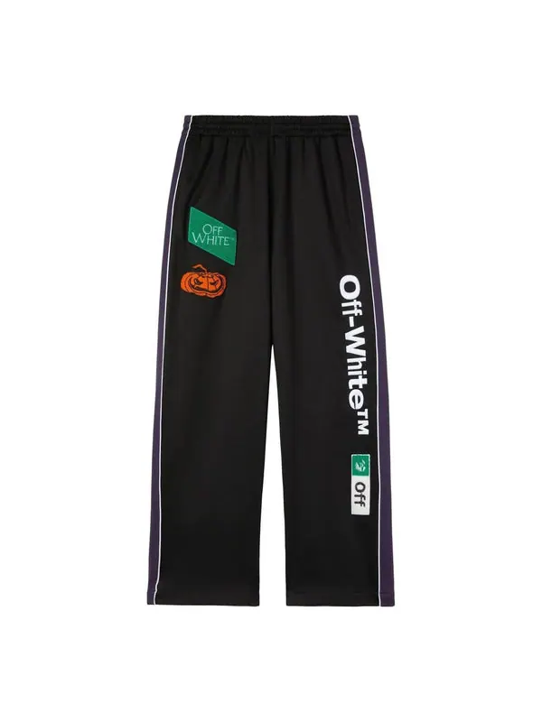 Брюки fw22 Off-White — 1