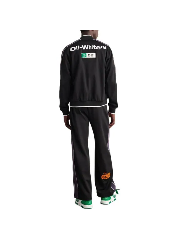 Брюки fw22 Off-White — 3