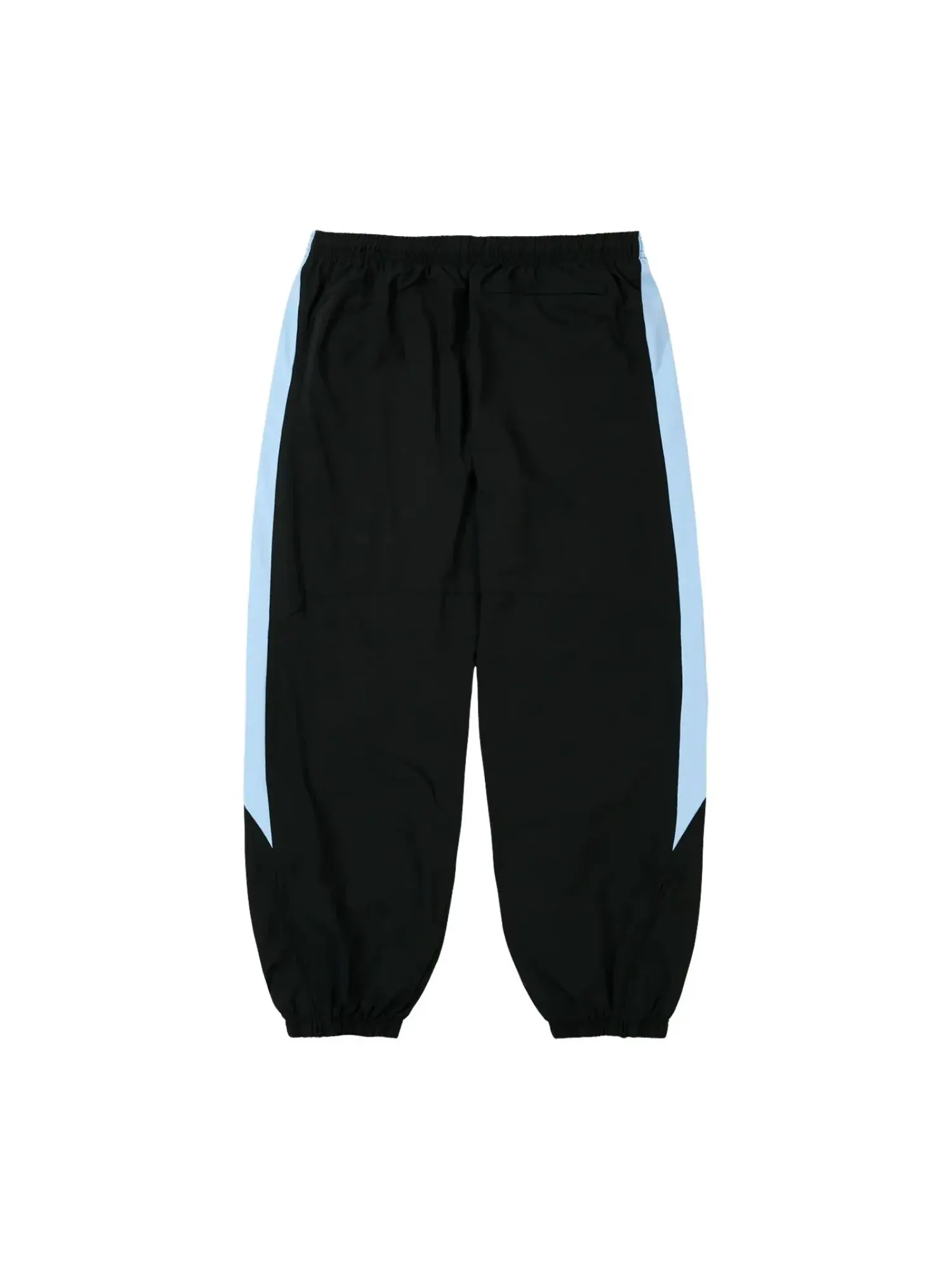 Спортивные брюки Nike x Palace — 2