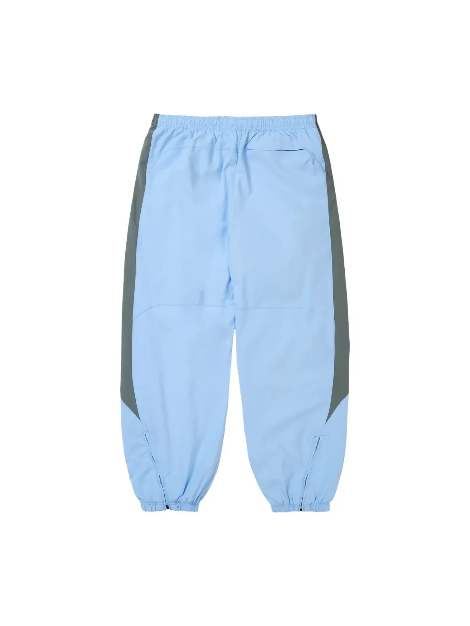 Спортивные брюки Nike x Palace — 2