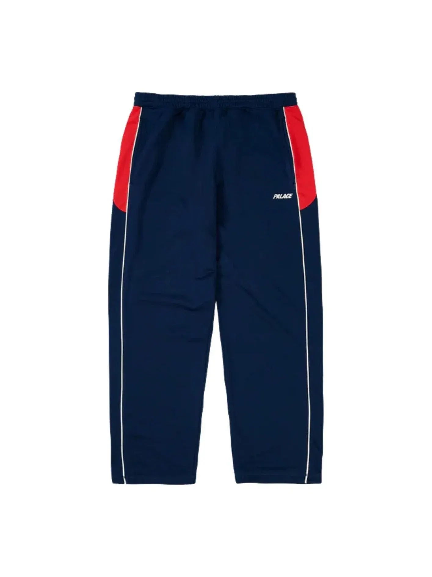 Мужские штаны Palace Pants — 1