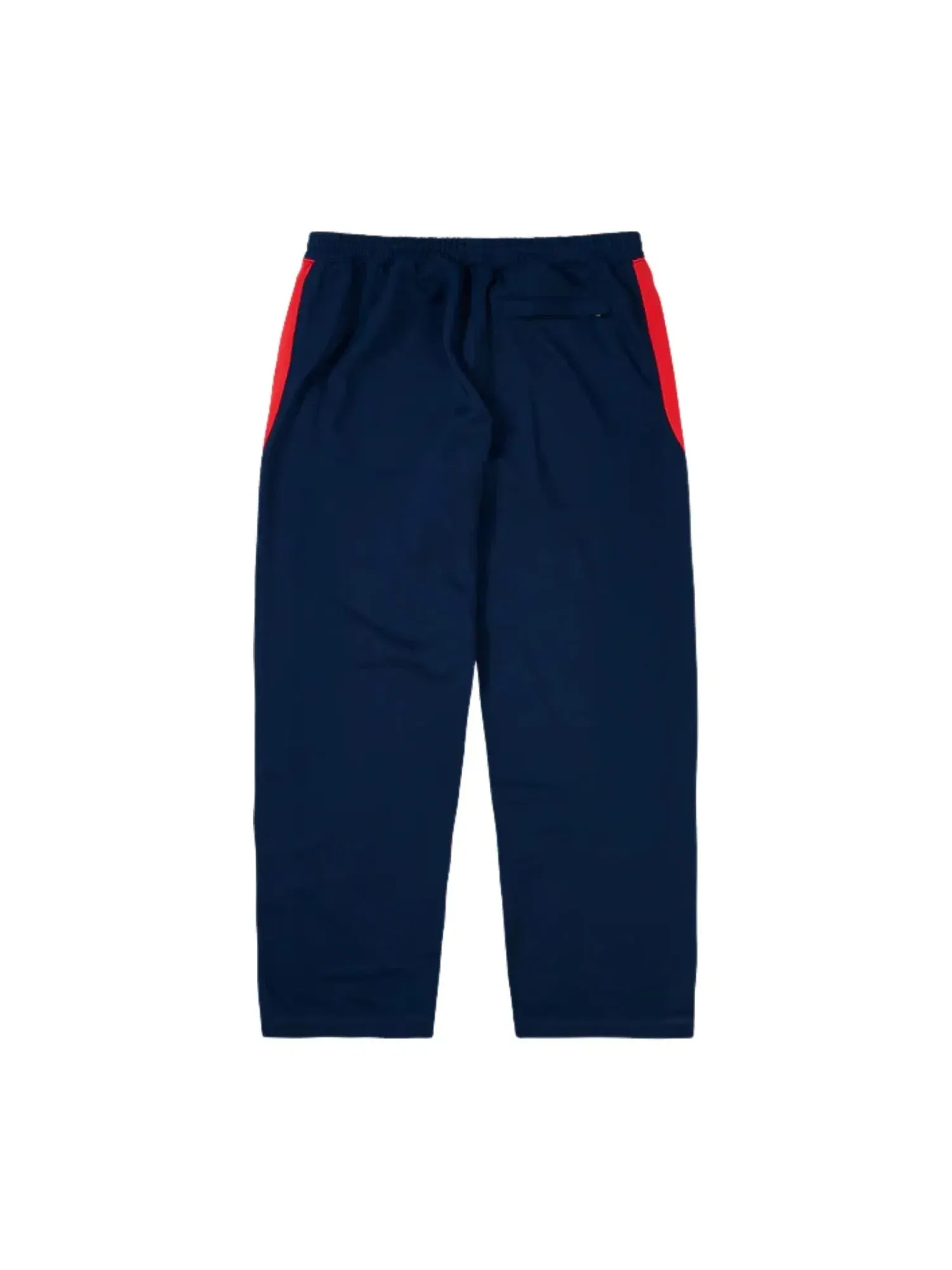 Мужские штаны Palace Pants — 2