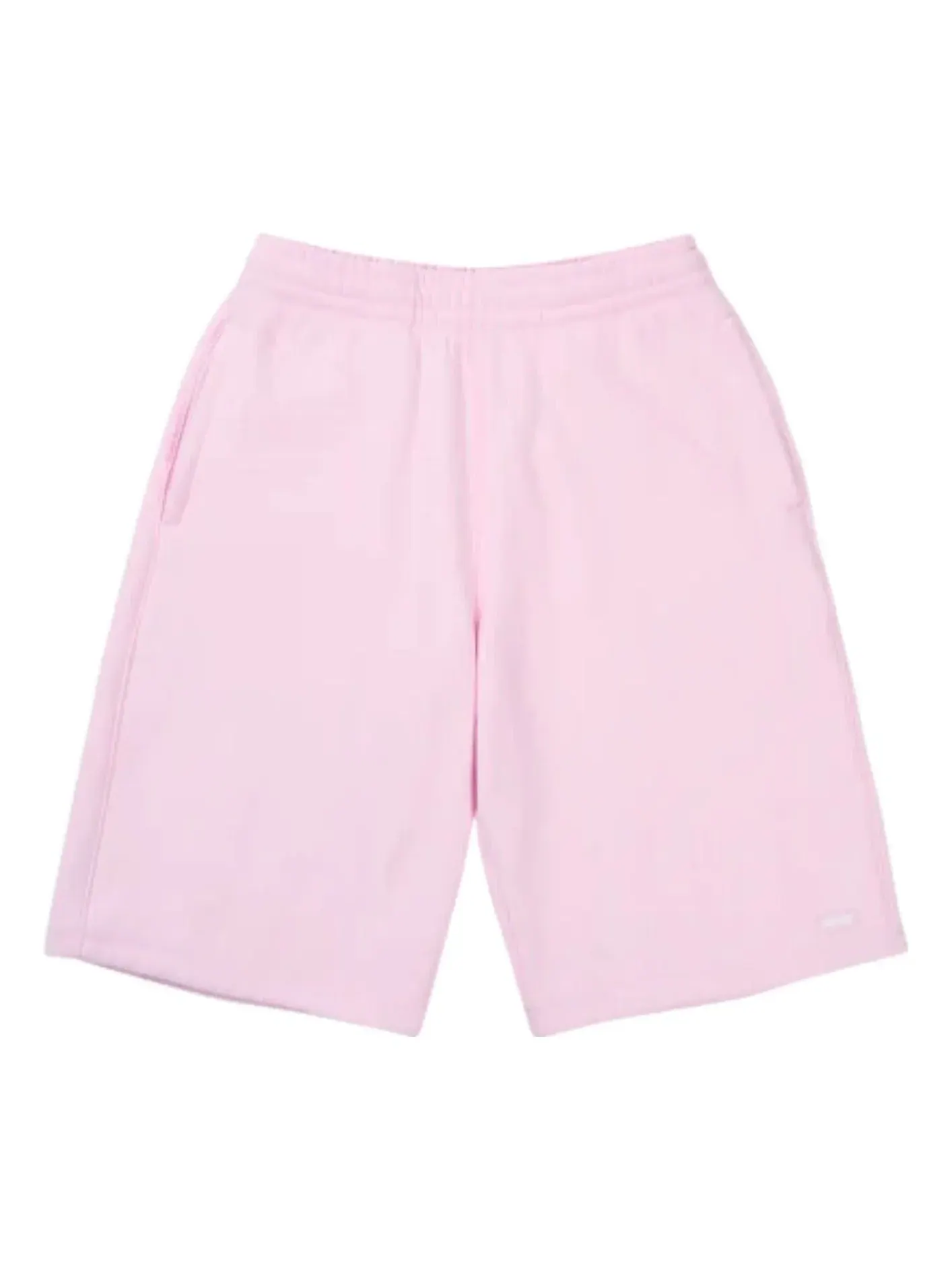 Шорты Palace Short 'Sweet Pink' P30ST093 — изображение 1 из 2, розовый