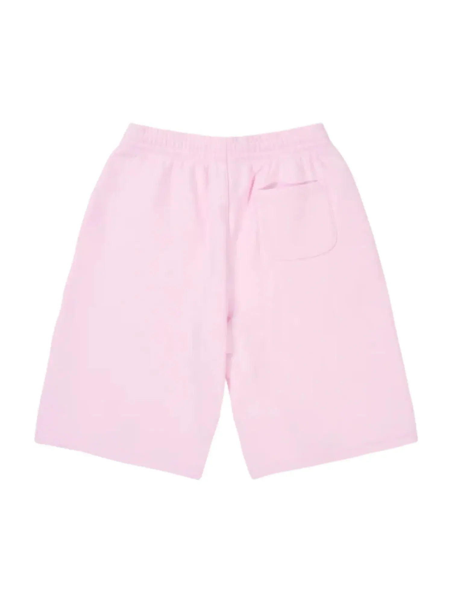 Шорты Palace Short 'Sweet Pink' P30ST093 — изображение 2 из 2, розовый