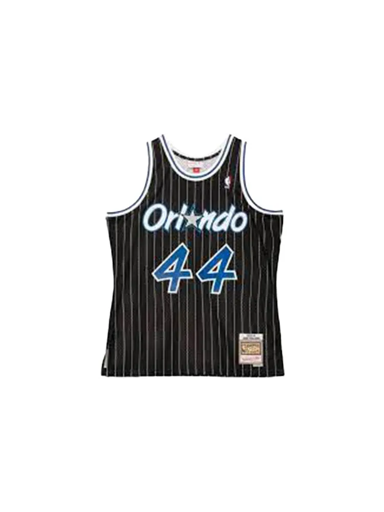 Джерси Mitchell & Ness SW 09-10 44 — изображение 2 из 2