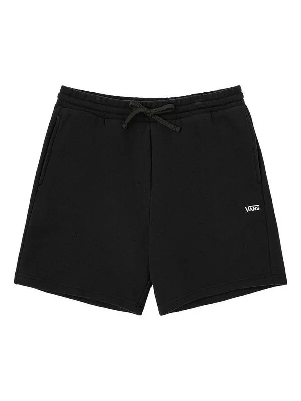 Шорты comfycush relaxed shorts 'black' Vans