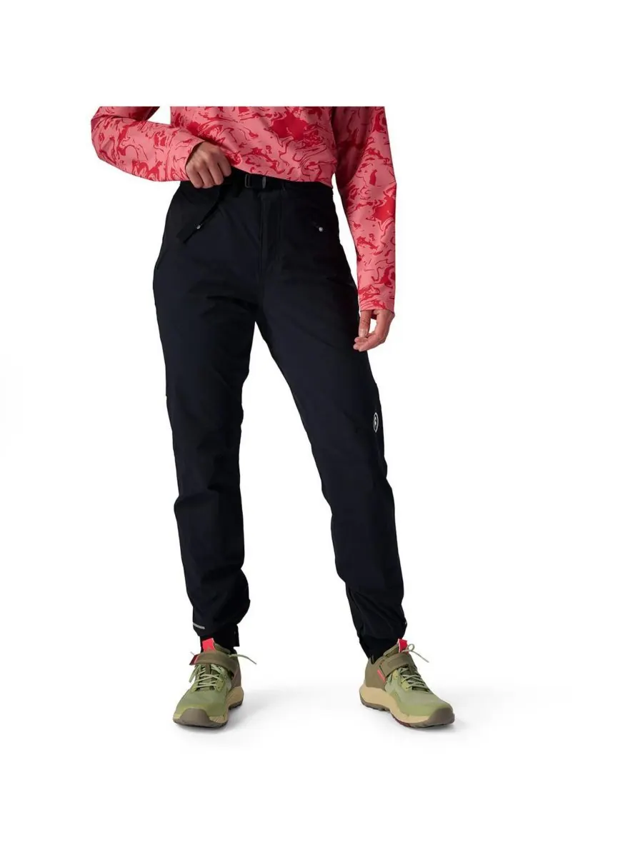 Женские велосипедные брюки Slickrock Pant для горного велосипеда Backcountry