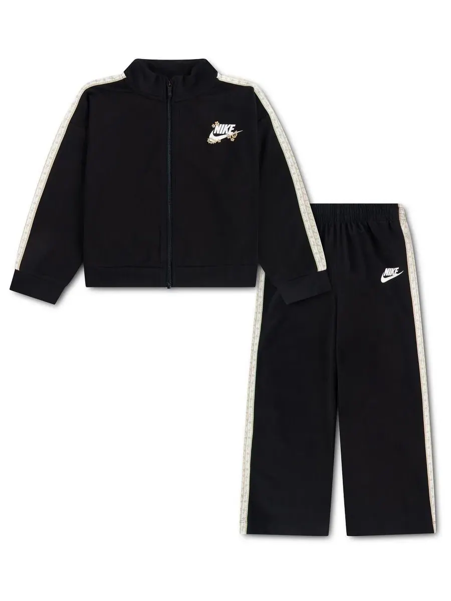 Комплект из куртки и брюк Retro Remix Nike
