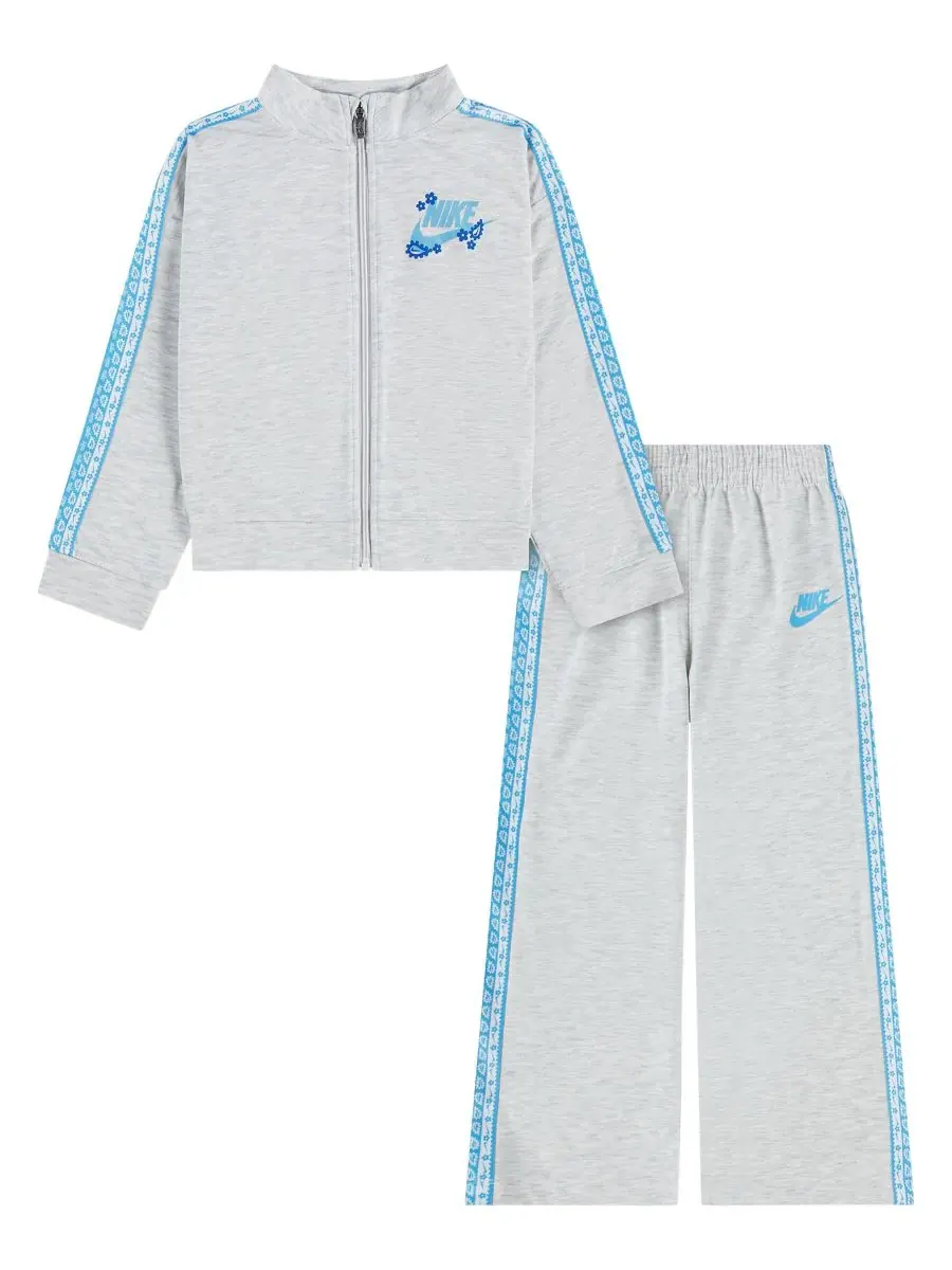 Комплект из куртки и брюк Retro Remix Nike