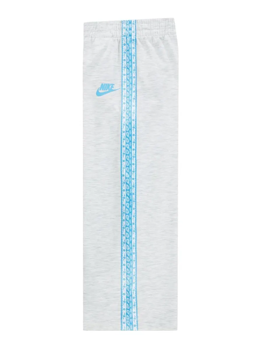 Комплект из куртки и брюк Retro Remix Nike — изображение 3 из 5, ивовый эйр