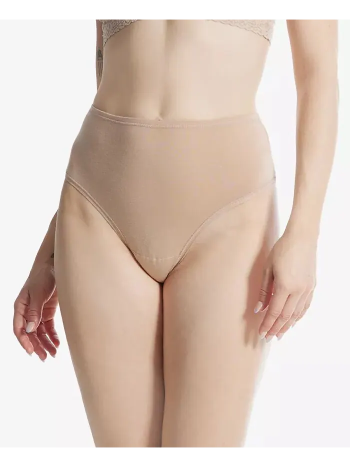 Трусы женские Hanky Panky
