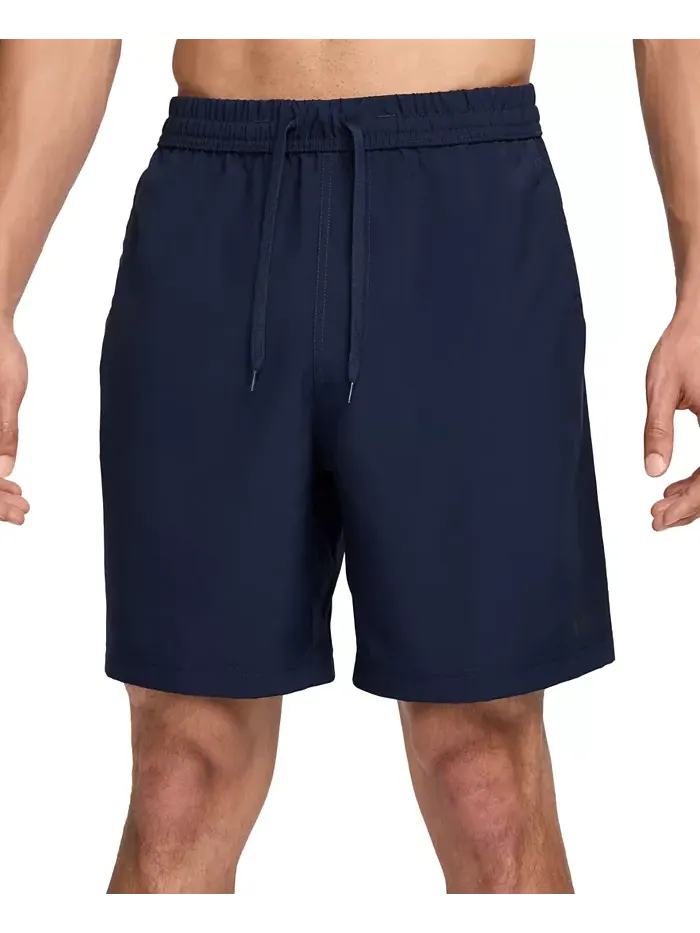 Мужские шорты Form Dri-FIT без подкладки универсальные 7" Nike