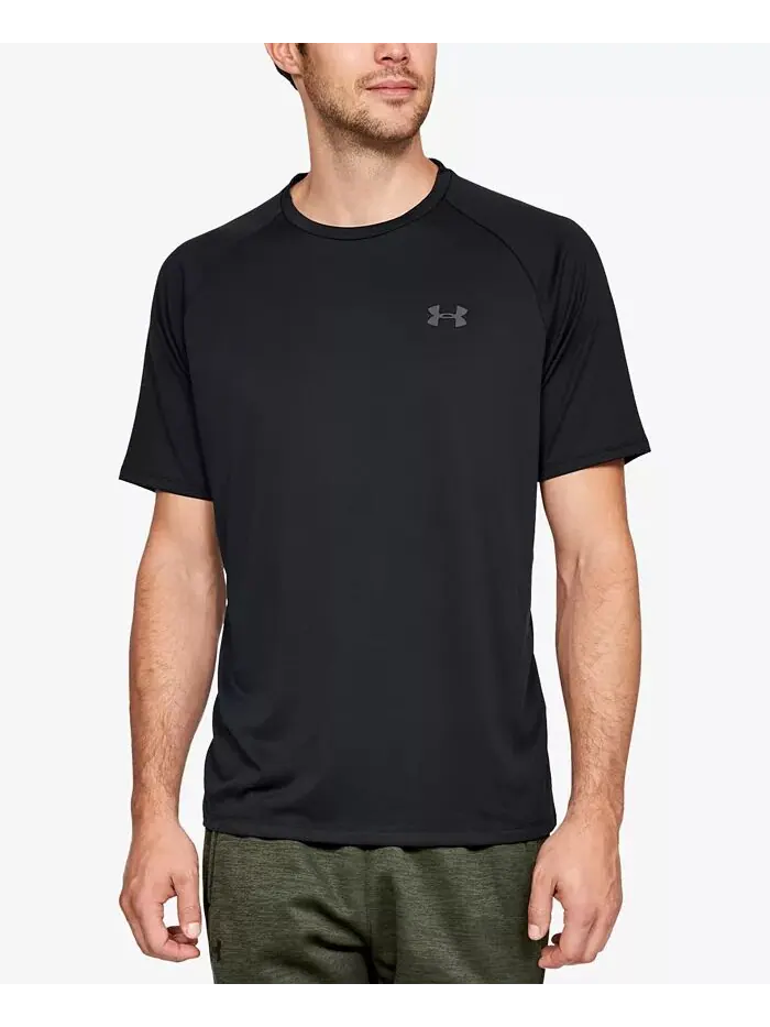 Мужская футболка Under Armour