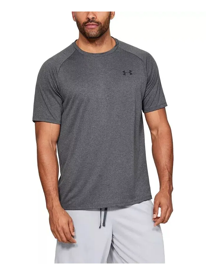 Мужская футболка Under Armour