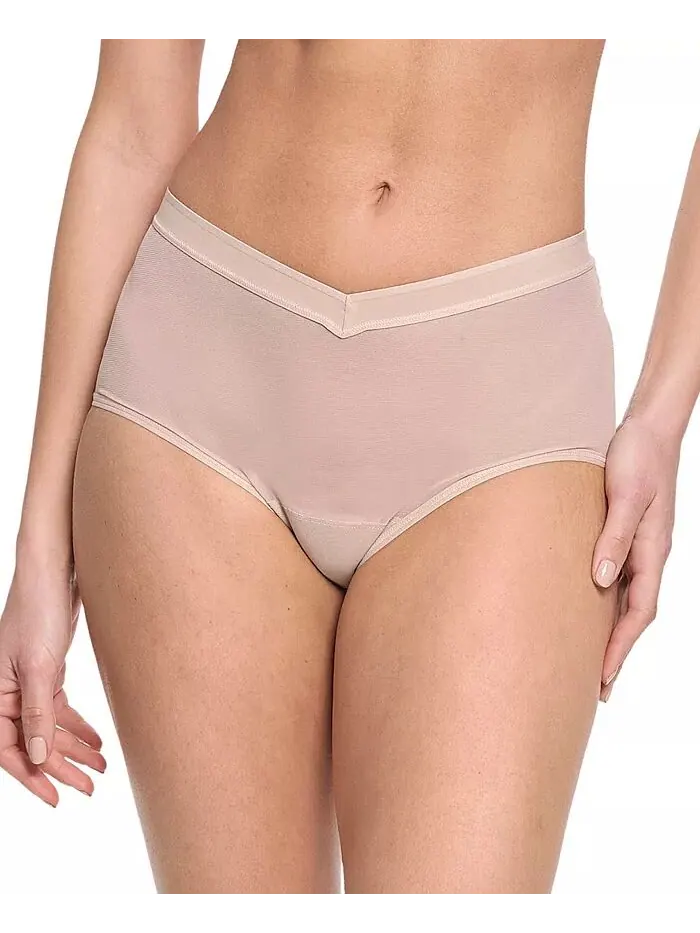 Трусы женские Hanky Panky