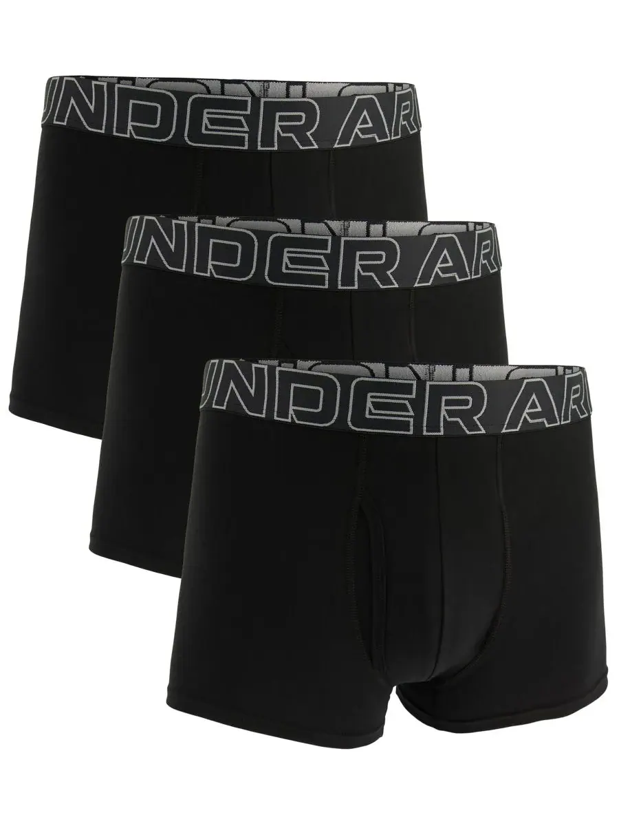 Men's Ua Performance Cotto Under Armour